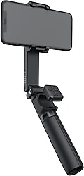 Moza Nano SE Gimbal