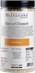 Mr.Delicious Sade Panko 200 gr