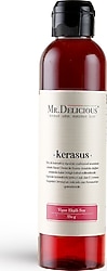 Mr.Delicious Vişne Ekşili Sos 330 gr