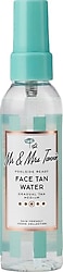 Mr & Mrs Tannie 75 ml Güneşsiz Bronzlaştırıcı