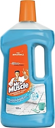 Mr. Muscle Yüzey Temizleyici