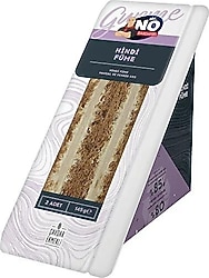 Mr. NO Gurme Hindi Füme Sandviç 145 gr