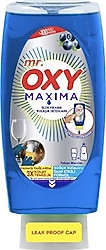 Mr. Oxy Maxima Yaban Mersinli Sıvı Bulaşık Deterjanı 500 ml