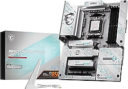 動作済 H270-A PRO/G3930/DDR4 4GB/プラチナ電源650W Amazon | MSI H270-A PRO マザーボード [Intel H270チップセット搭載