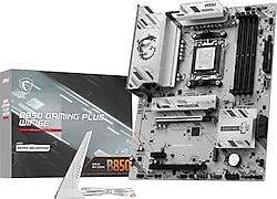 動作済 H270-A PRO/G3930/DDR4 4GB/プラチナ電源650W Amazon | MSI H270-A PRO マザーボード [Intel H270チップセット搭載