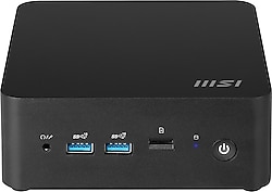 Intel NUC 9 i5 9300H MSI RTX 2060 ミニPC intel インテル NUC 9 Extreme キット - NUC9i5QNX intel Next Unit of