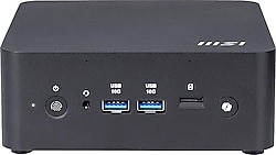 Mac Mini MGNR3TU/A M1 8 GB 256 GB SSD Mini PC Fiyatları