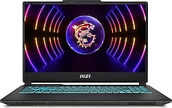 Monster Abra A7 V15.1.4 i7-12700H 16 GB 1 TB SSD RTX3050 17.3