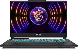 MSI Katana GF76 11UD-059XTR i7-11800H 16 GB 512 GB SSD RTX 3050TI