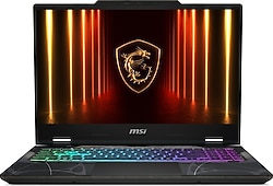 たまねぎ i7 SSD256GB+750GB r9 270 Monster Abra A7 V15.1.4 i7-12700H 16 GB 1 TB SSD RTX3050 17.3