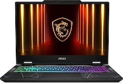 Asus TUF Gaming A15 FX507VV-LP139 i7-13620H 16 GB 512 GB SSD