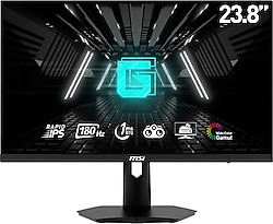 MSI Optix MAG341CQ 34