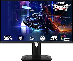 MSI G244PF E2 23.8