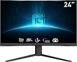 MSI G24C4 E2 23.6