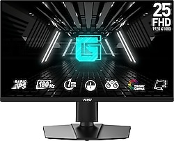MSI G255F 24.5