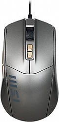 MSI GG M31 Optik Kablolu Oyuncu Mouse