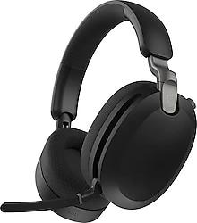 MSI Maestro 500 Wireless Kablolu/Kablosuz Kulak Üstü Oyuncu Kulaklığı