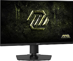 MSI G2422 23.8