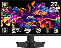 MSI Optix MAG241C 23.6