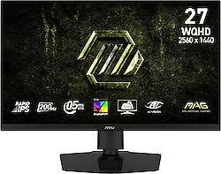 MSI Optix MAG301CR2 29.5