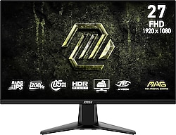 Intel i5-11600KF Altı Çekirdek 3.90 Ghz İşlemci Fiyatları