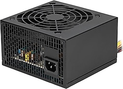 MSI MAG A300N-H 300 W Power Supply
