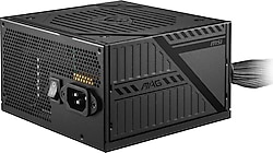 MSI MAG A550BNL 550 W Power Supply