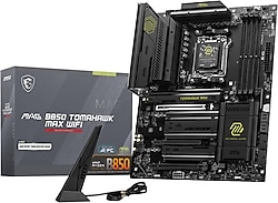 MSI MPG X570 Gaming Plus AMD AM4 DDR4 ATX Anakart Fiyatları