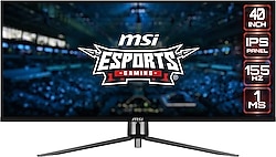MSI Optix MAG301RF 29.5