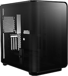 MSI MEG Maestro 700L PZ Fansız E-ATX Oyuncu Kasası