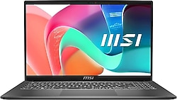 MSI Summit E14 Flip A12MT-012TR i7-1280P 32 GB 1 TB SSD Iris Xe