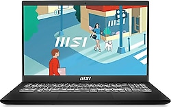 Windowsノート本体 MSI GS40 6QE Phantom i7-6700HQ 16GB 512G MSI GS40 6QE Phantom Review - Review 2016 - PCMag UK