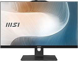 MSI All in One PC ve Bilgisayar Fiyatları | En Ucuzu Akakçe