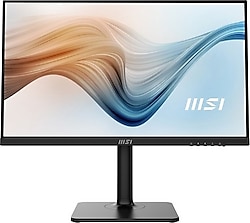 MSI/ビジネスモニター/MD241P/PA5H072100040/Bランク/81【中古】 MSI/ビジネスモニター/MD241P/Bランク/81【中古】 : ワンダー
