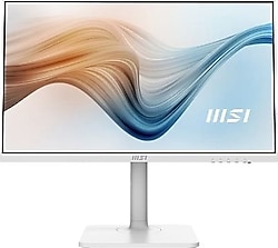 MSI Modern MD241PW 23.8