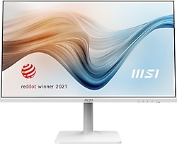 MSI Modern MD271PW 27