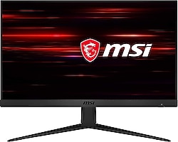 MSI Optix G241V E2 23.8