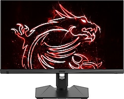 MSI Optix MAG274QRF-QD 27