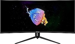MSI OPTIX MAG342CQR 34インチモニター mnt-144hz.png