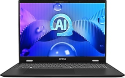 Windowsノート本体 MSI GS40 6QE Phantom i7-6700HQ 16GB 512G MSI、第6世代「Core i7」を搭載したゲーミングノートPC - 価格.com