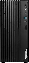 MSI Pro DP180 14A-878EU i5-14400 16 GB 512 GB SSD UHD Graphics 730 Masaüstü Bilgisayar