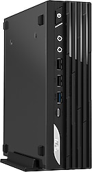 MSI Pro DP21 14M-888EU i7-14700 16 GB 1 TB SSD UHD Graphics 770 Mini PC