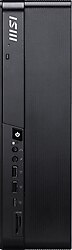 MSI Pro DP80 A14G-004EU i5-14400 16 GB 512 GB SSD UHD Graphics 730 Masaüstü Bilgisayar