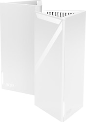 MSI Roamii BE Lite 5000 Mbps 2'li Router