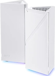 MSI Roamii BE Pro 11000 Mbps 2'li Router