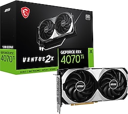 MSI RTX 3090 Suprim X 24G 384 Bit GDDR6X 24 GB Ekran Kartı MSI RTX 3090 Suprim X 24G 384 Bit GDDR6X 24 GB Ekran Kartı