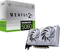 1070ti　 MSI GeForce GTX1070 Ti AERO 8G 8GB GDDR5 256Biit Nvidia DX12 Ekran