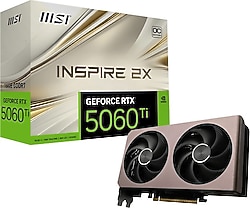 MSI RTX 3070 VENTUS 2X OC LHR 256 Bit GDDR6 8 GB Ekran Kartı MSI RTX 3070 VENTUS 2X OC LHR 256 Bit GDDR6 8 GB Ekran Kartı