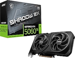 RTX 5060 TI Fiyatları | En Ucuzu Akakçe