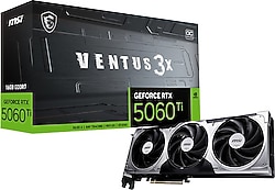 1070ti　 Asus GTX 1070 Ti TURBO-GTX1070TI-8G 256 Bit GDDR5 8 GB Ekran Kartı